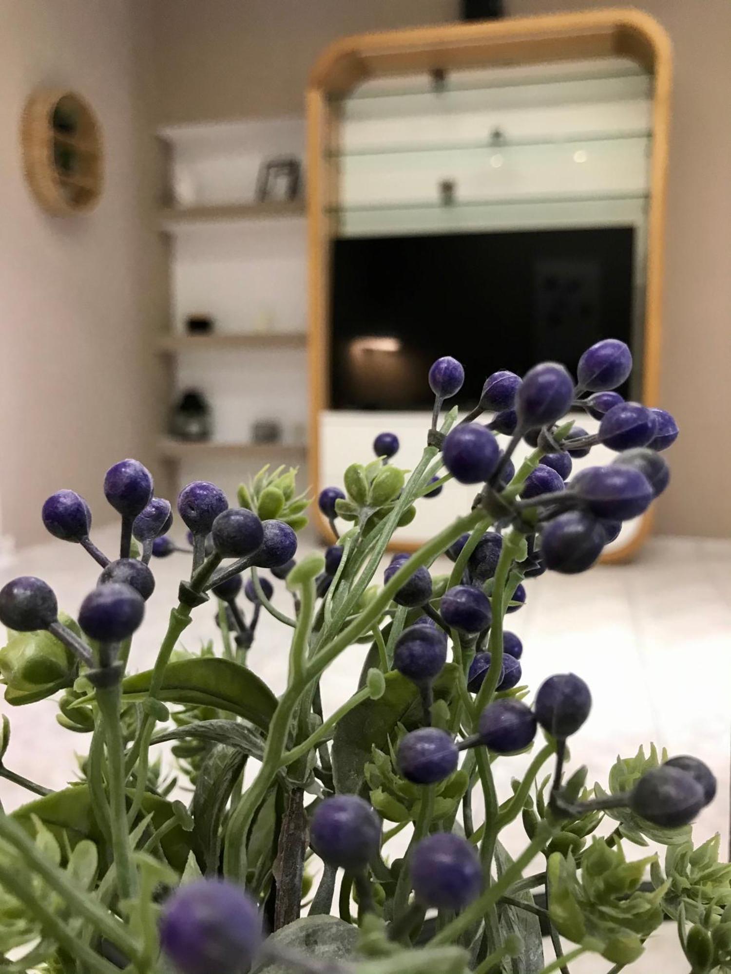 Appartamento Avli House Candia Esterno foto
