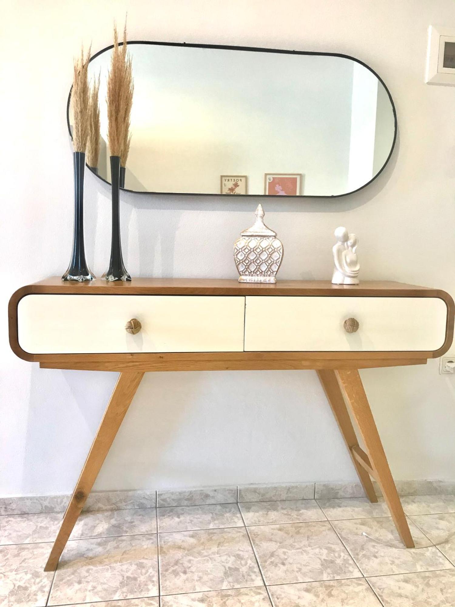 Appartamento Avli House Candia Esterno foto